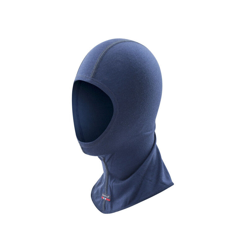 Breeze Merino Balaclava Kid - Cagoule enfant