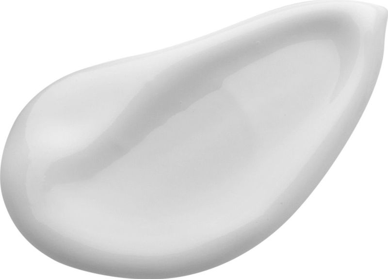 Elvive - Shampoo Multivitamine - 2in1 - Vrij van Agressieve Sulfaten