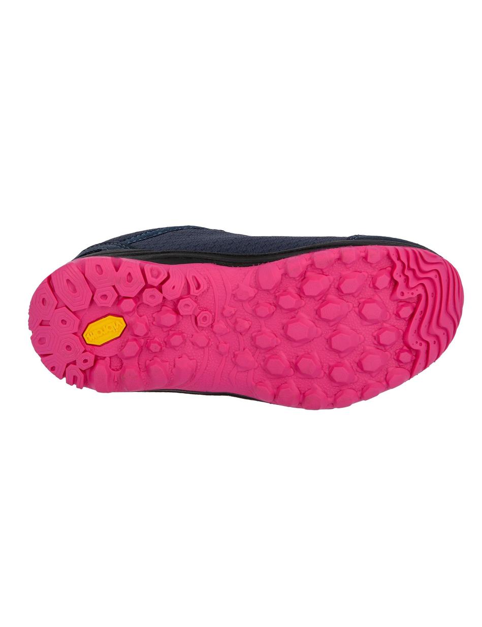 Outdoorschuh Guide