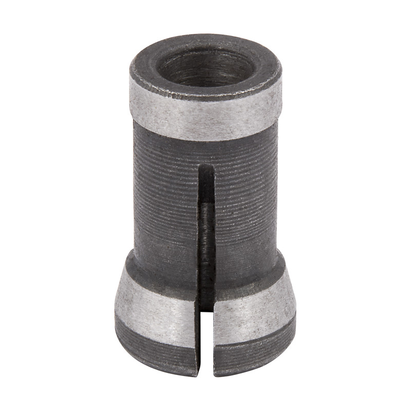 Trend T4 spantanghuls 6mm