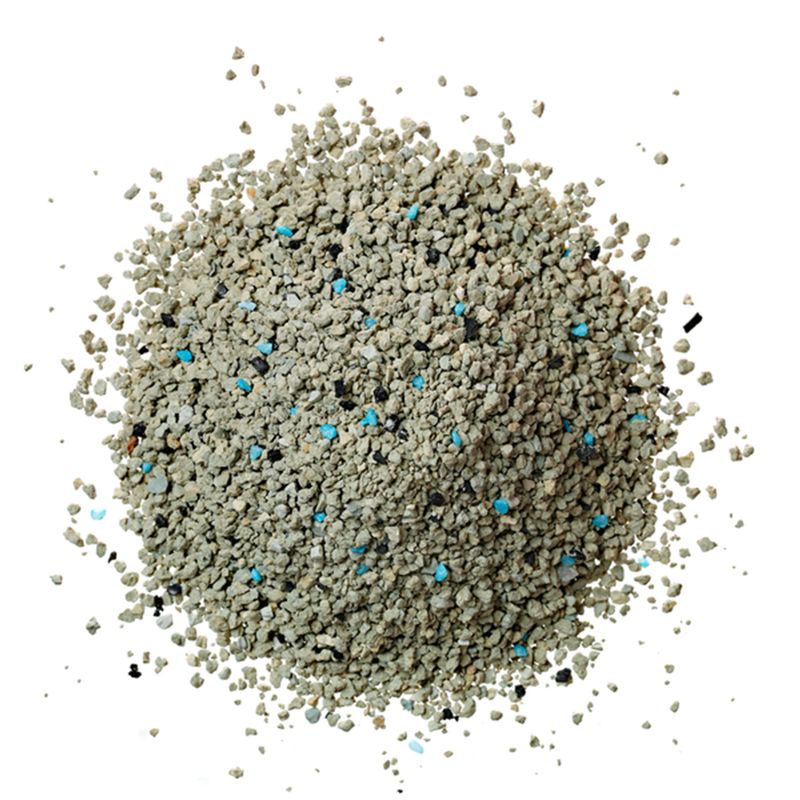 Litière Biokat's, Diamond Care MultiCat Fresh
