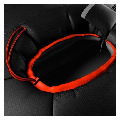 Sac de couchage HUSKY Enemy -12