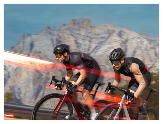 Créatine monohydrate Powerbar Black Line Goût neutre - 300g