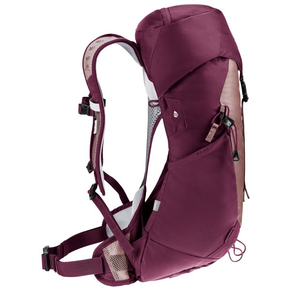 Deuter - Women's AC Lite 14 SL - Sac à dos de randonnée