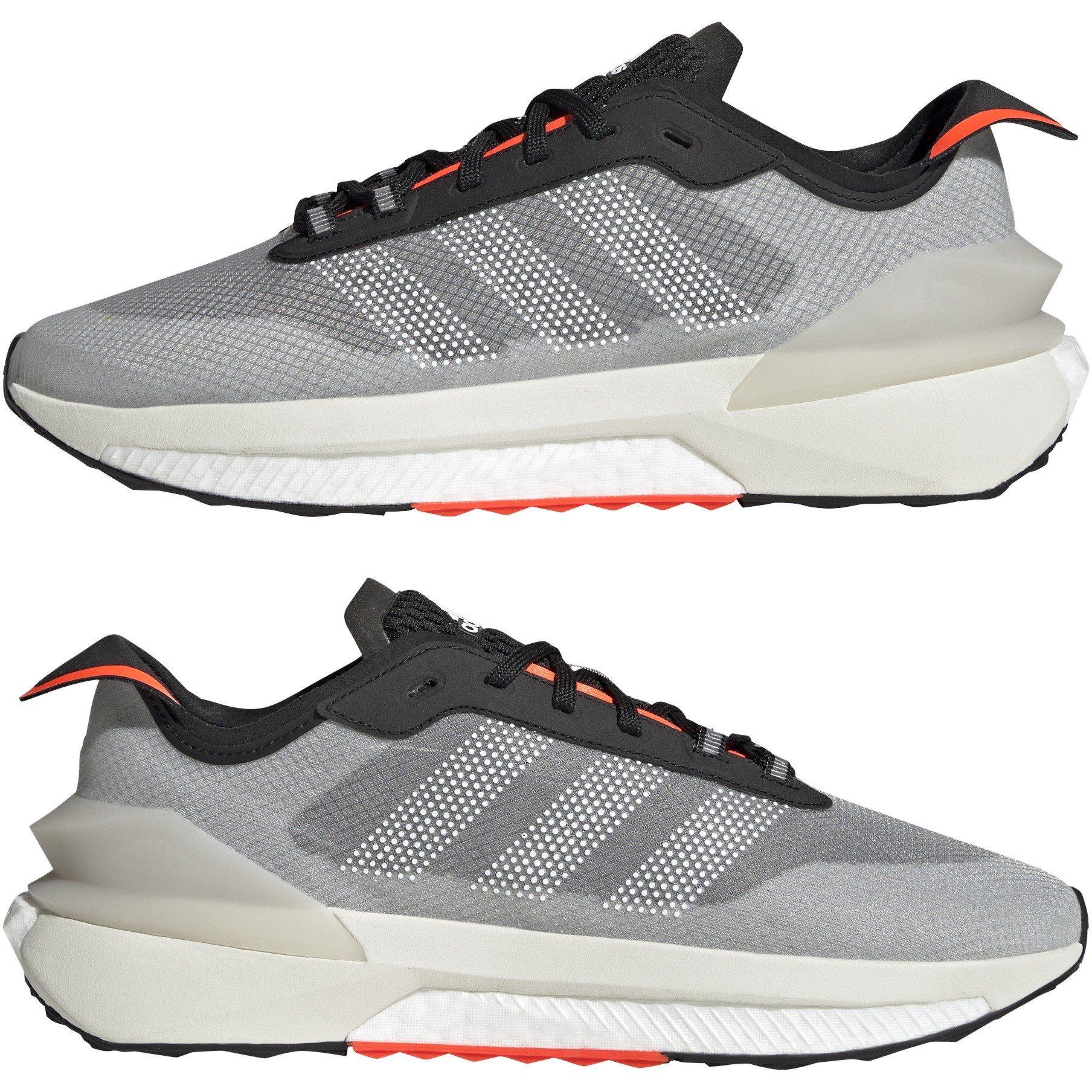 adidas Avryn Trainers Mens