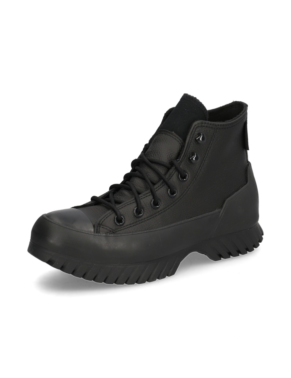 CHUCK TAYLOR ALL STAR LUGGED WINTER