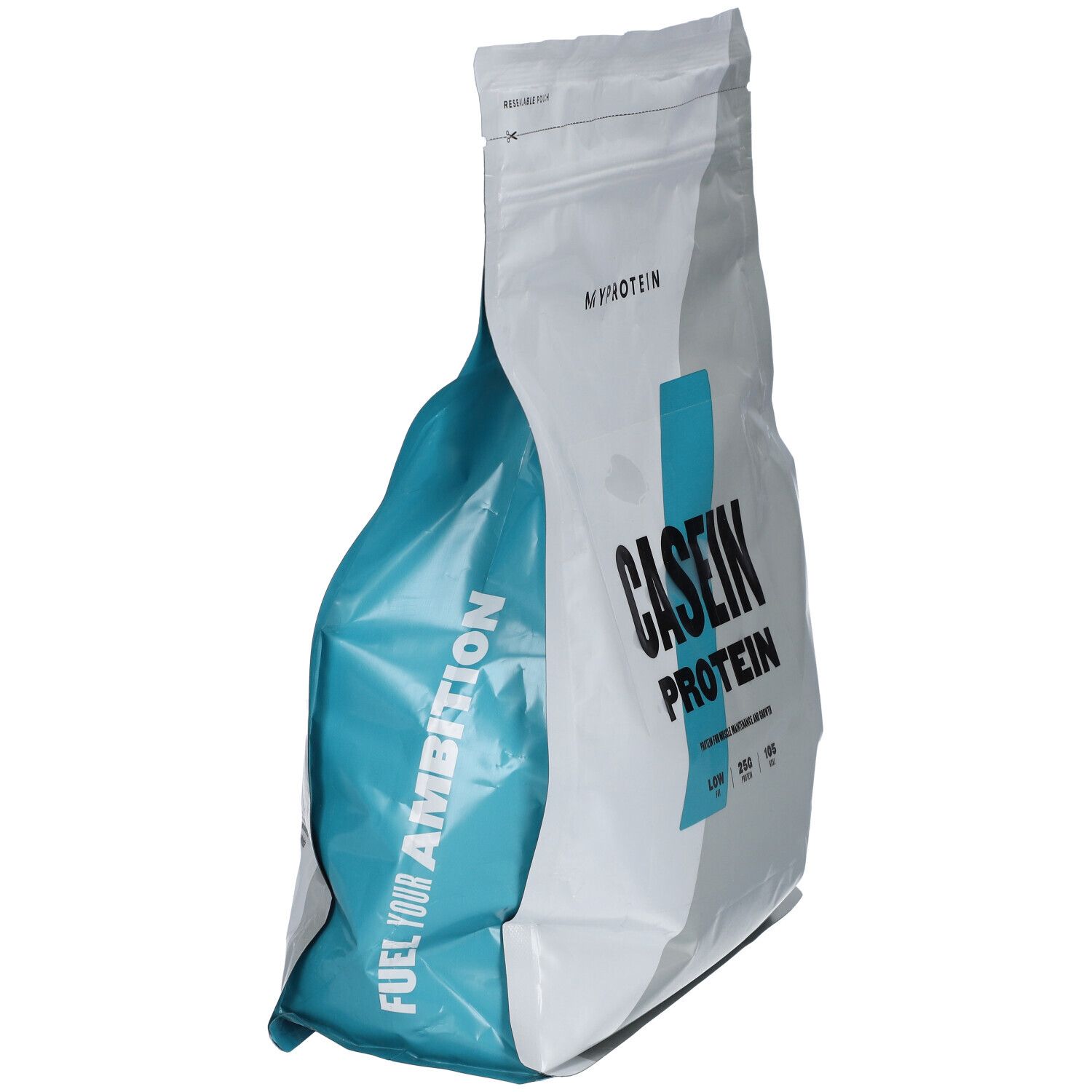 MyProtein Casein Neutral