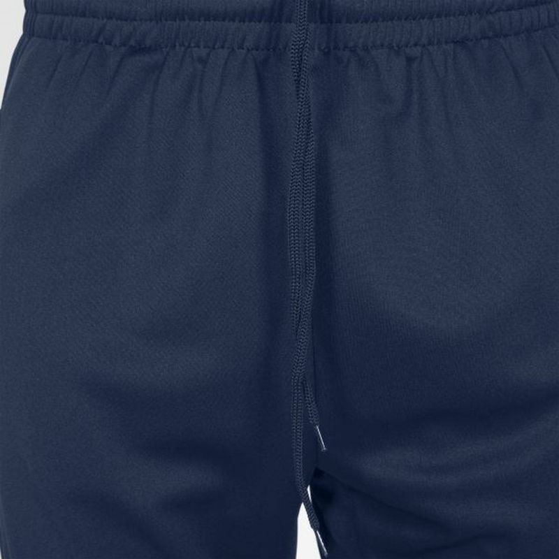 Stanno Senior Trainingsbroek Donkerblauw
