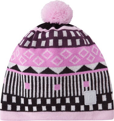 Reima Tipla Lue, Cold Pink