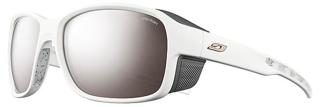 JULBO - LUNETTES DE SOLEIL MONTEROSA 2 CAT-4
