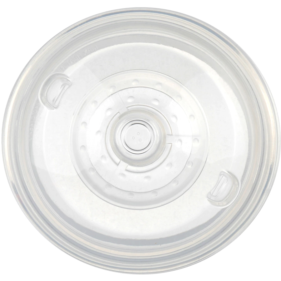 haakaa® Sauger antikolik für Babyflasche M, Generation 3