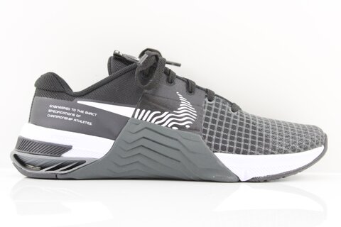 Nike Nike Metcon 8