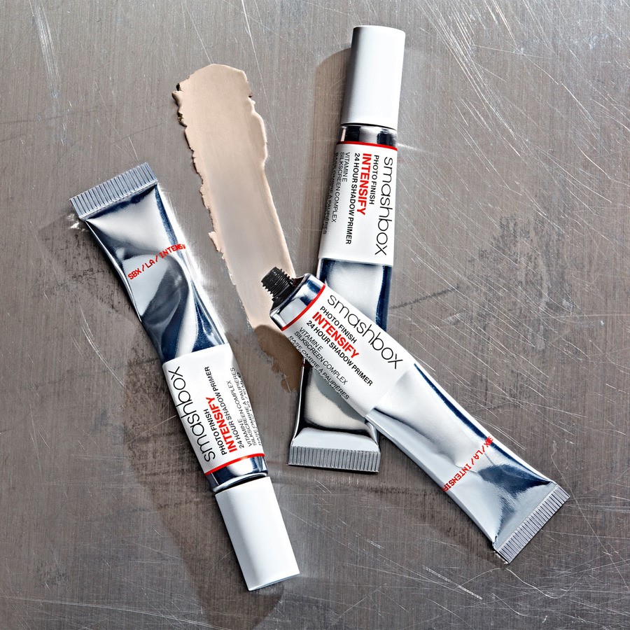 Smashbox Photo Finish Intensify 24 Hour Shadow Primer 10ml