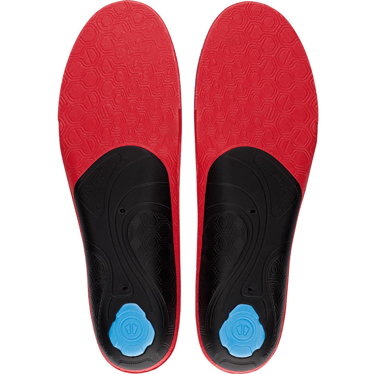 Sidas 3Feet ECO Warm Low | Sidas | S | MARKEN | XSPO