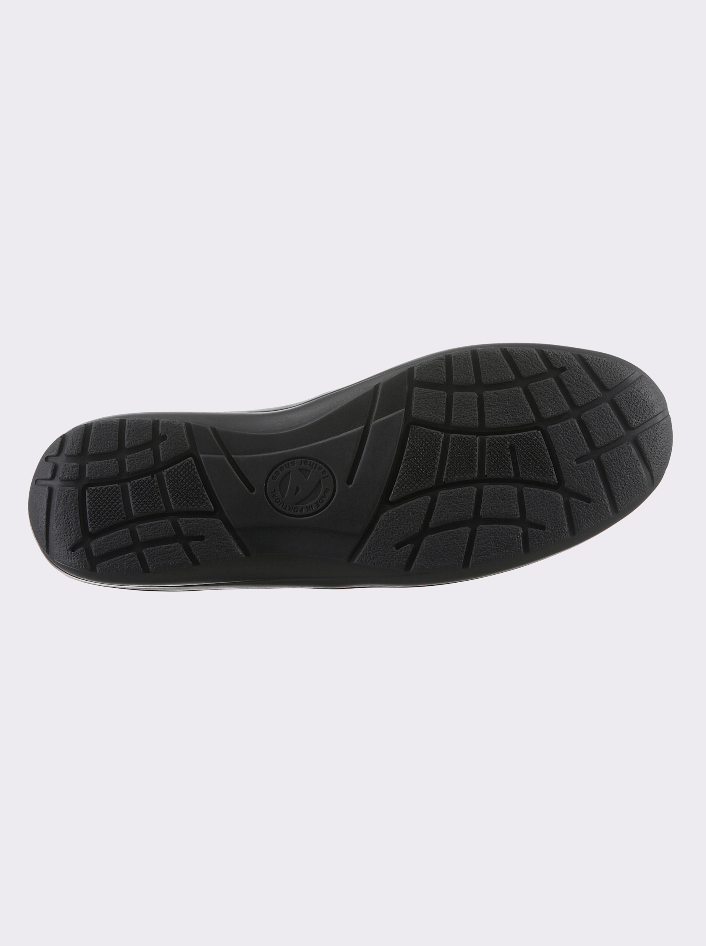 Klettschuh