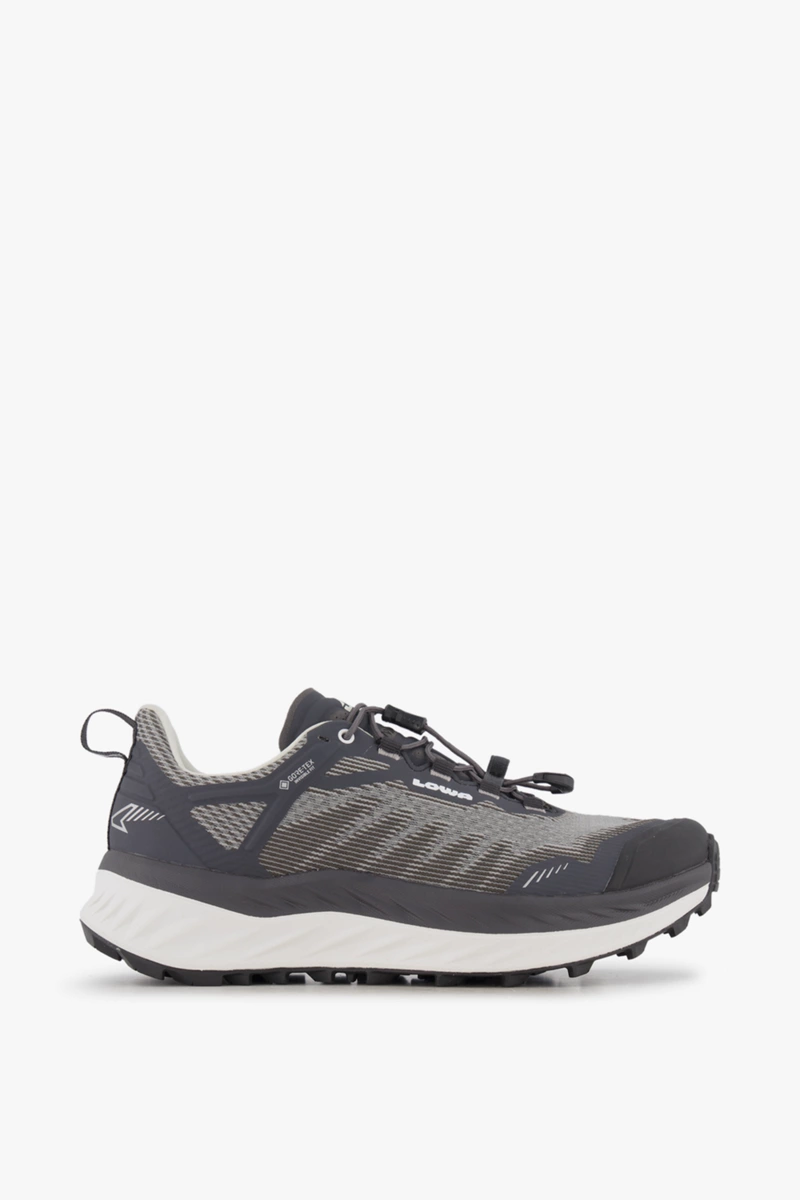 LOWA Fortux Gore-Tex® Damen Trekkingschuh