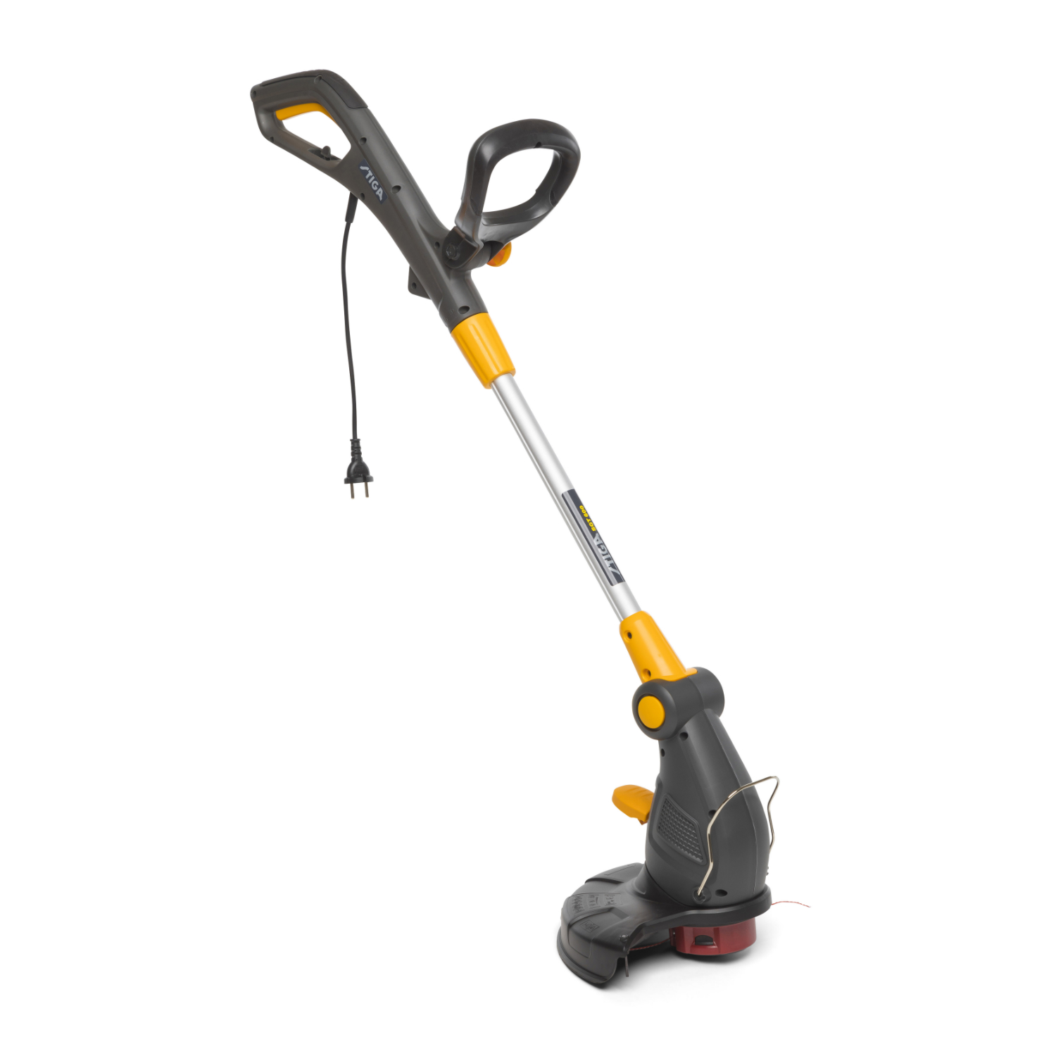 Stiga GT 106c grastrimmer - 600W