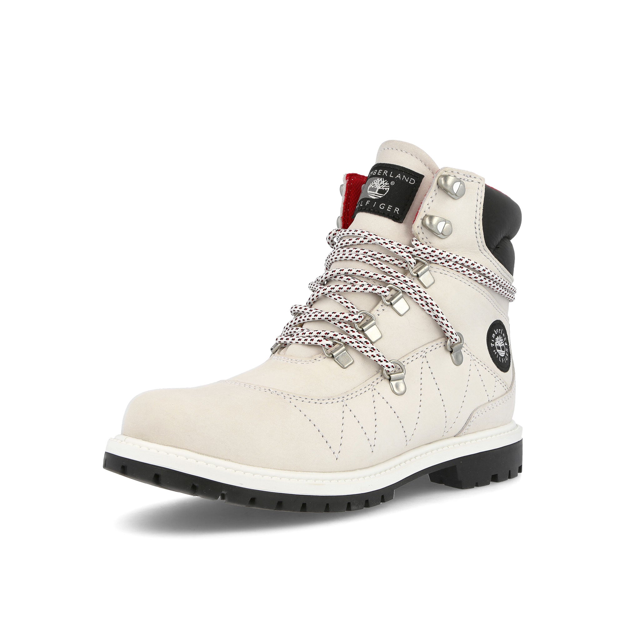 Timberland<br>HRTG EK + Waterproof Boot
