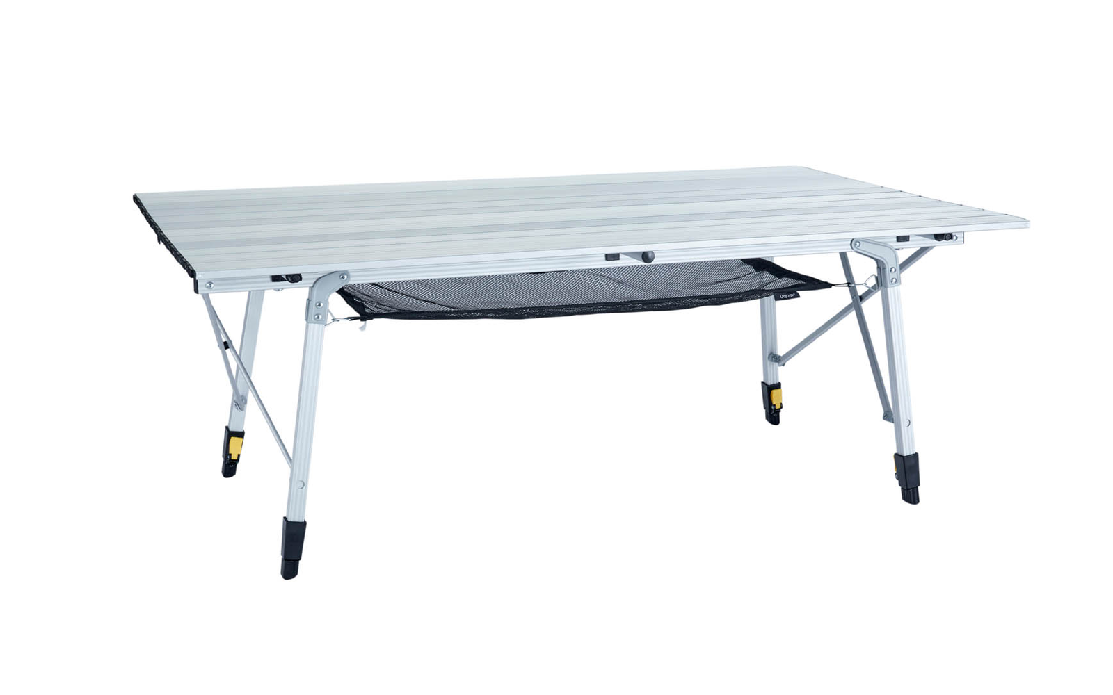 Uquip Variety L Campingtisch