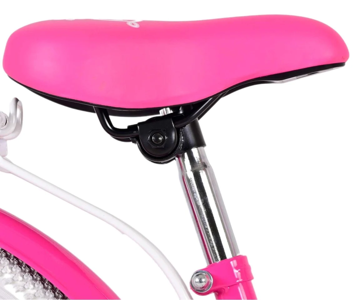 Volare - Børnecykel 20