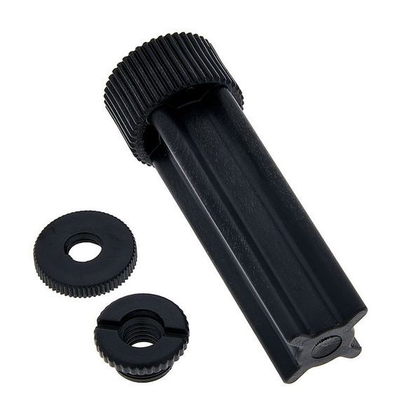 Fun Generation CL 105 A Stand Adaptor Bundle