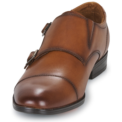 Aldo - HOLTLANFLEX - Cognac