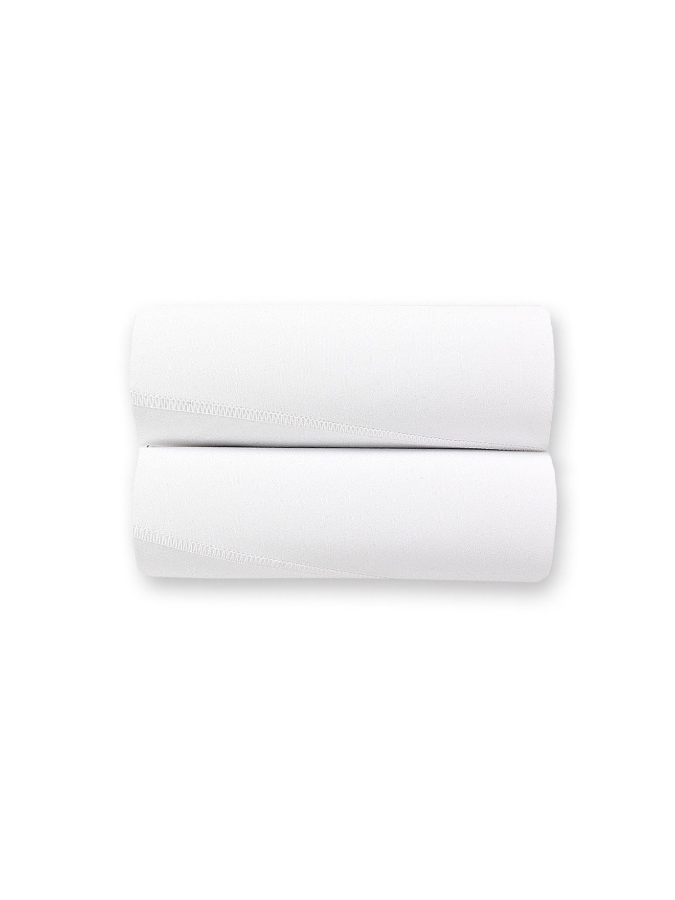 Culotte SLOGGI® Shape Sensitive lot de 2