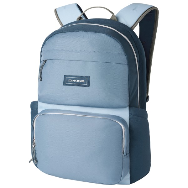 Dakine - Method Backpack 25L - Sac à dos journée