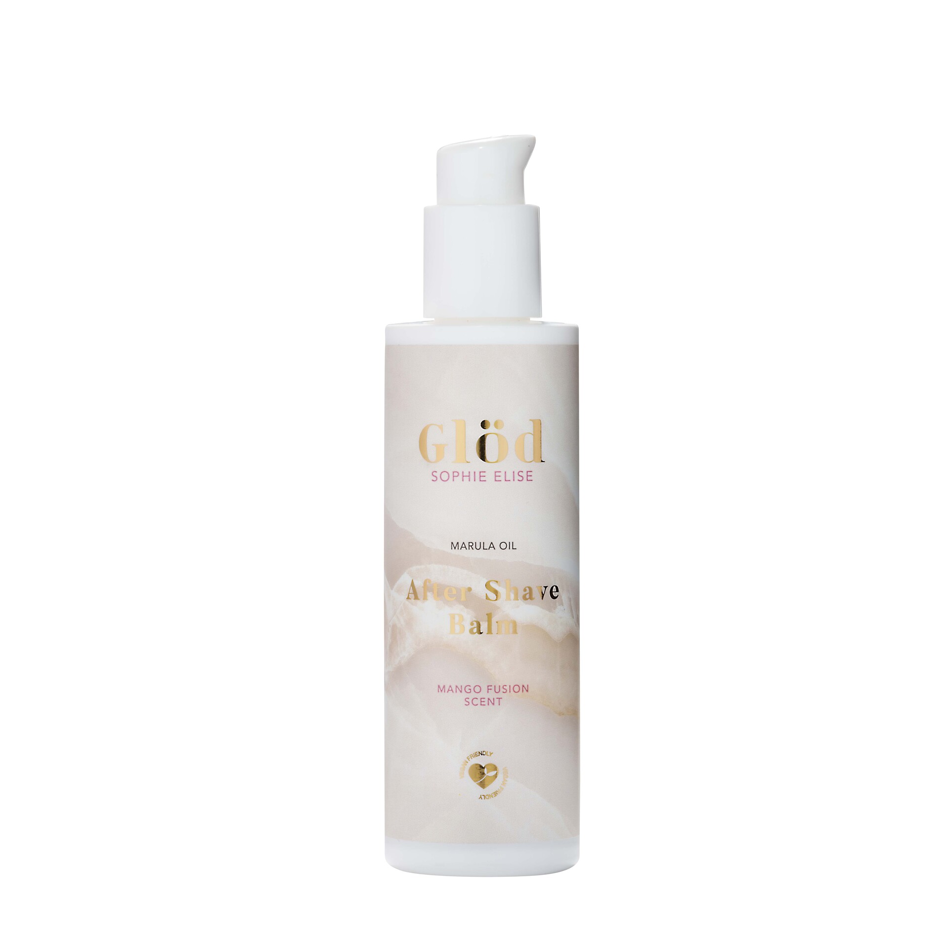 After Shave Balm 200ml