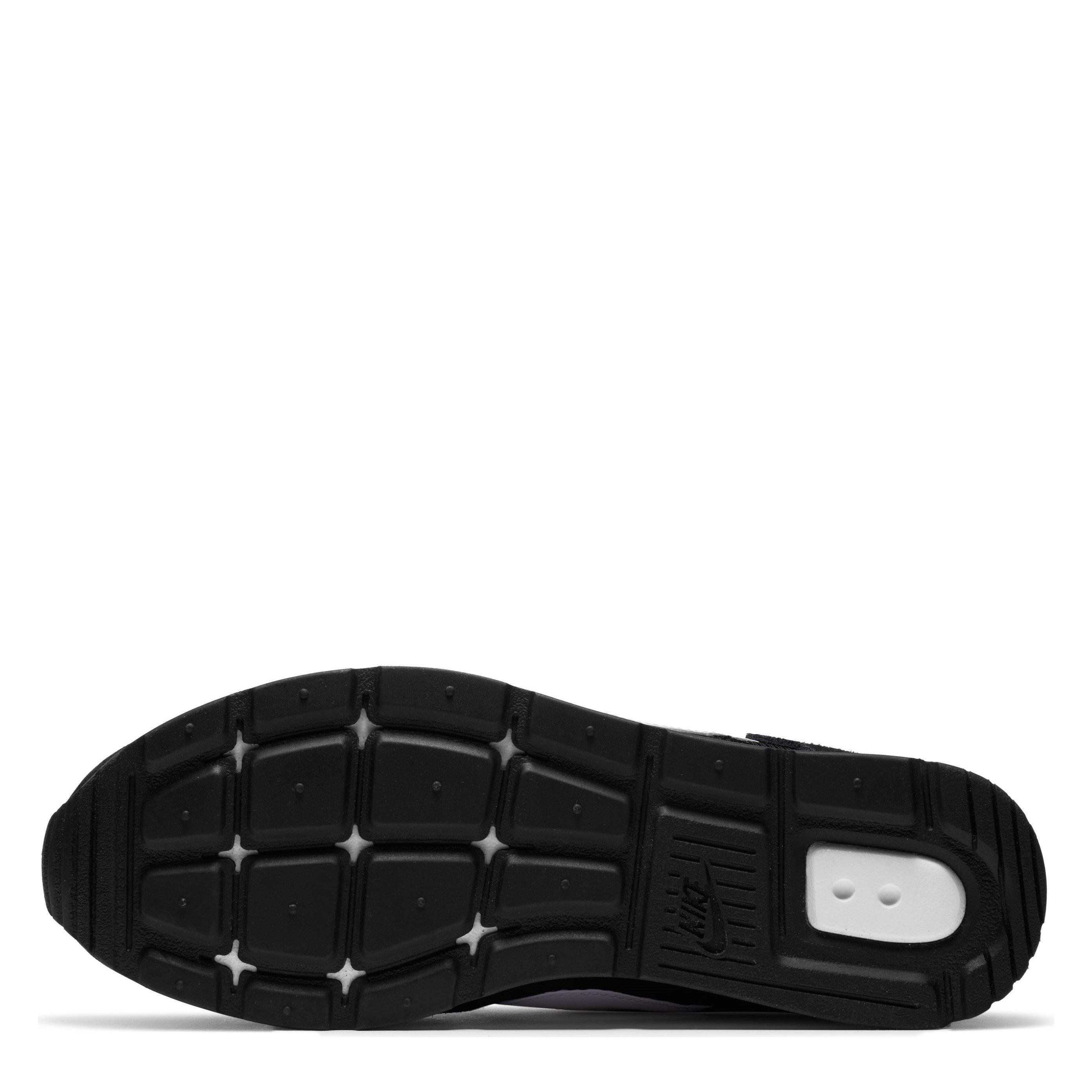 Nike Venture Runner Trainers Womens