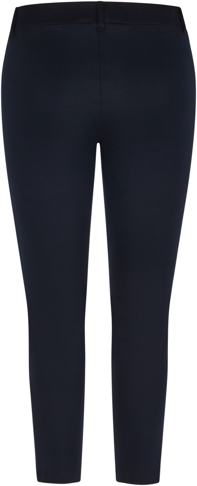 KjBRAND Jerseyhose »Jenny«