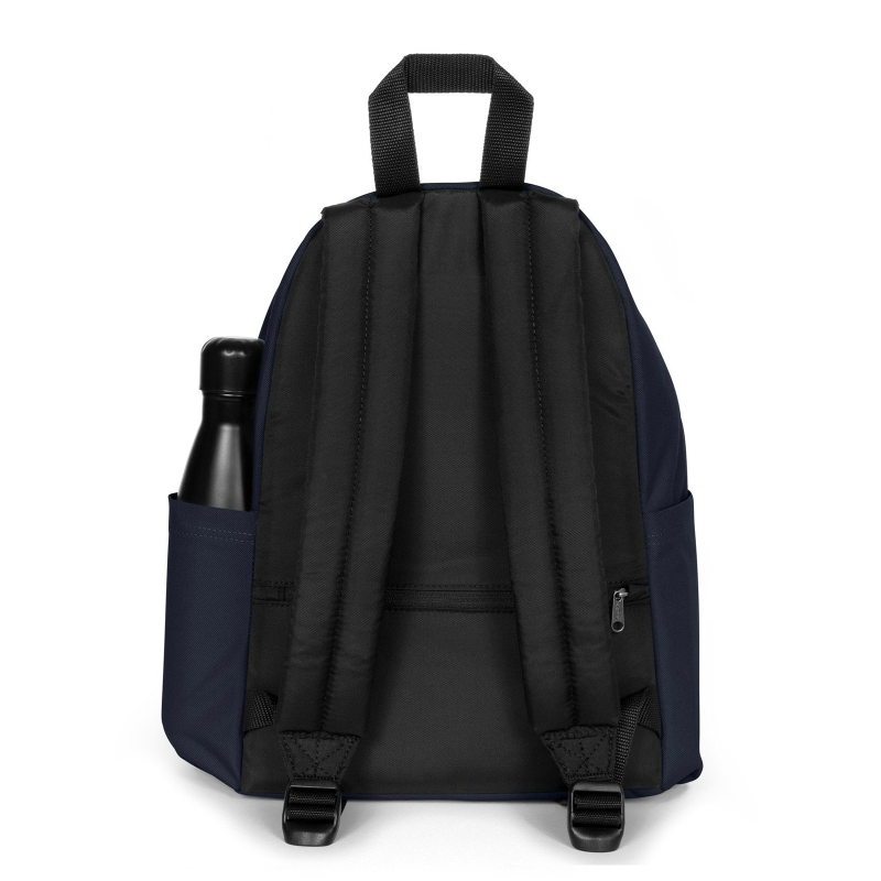 Sac à dos Day Pak'r S 38 cm Ultra Marine