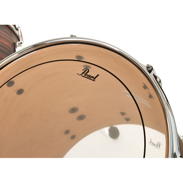 Pearl Professional 20