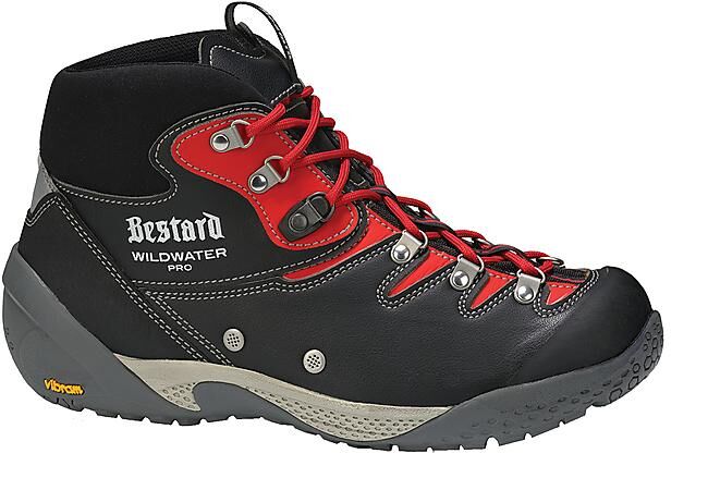 BESTARD - CHAUSSURES DE CANYONING WILDWATER PRO