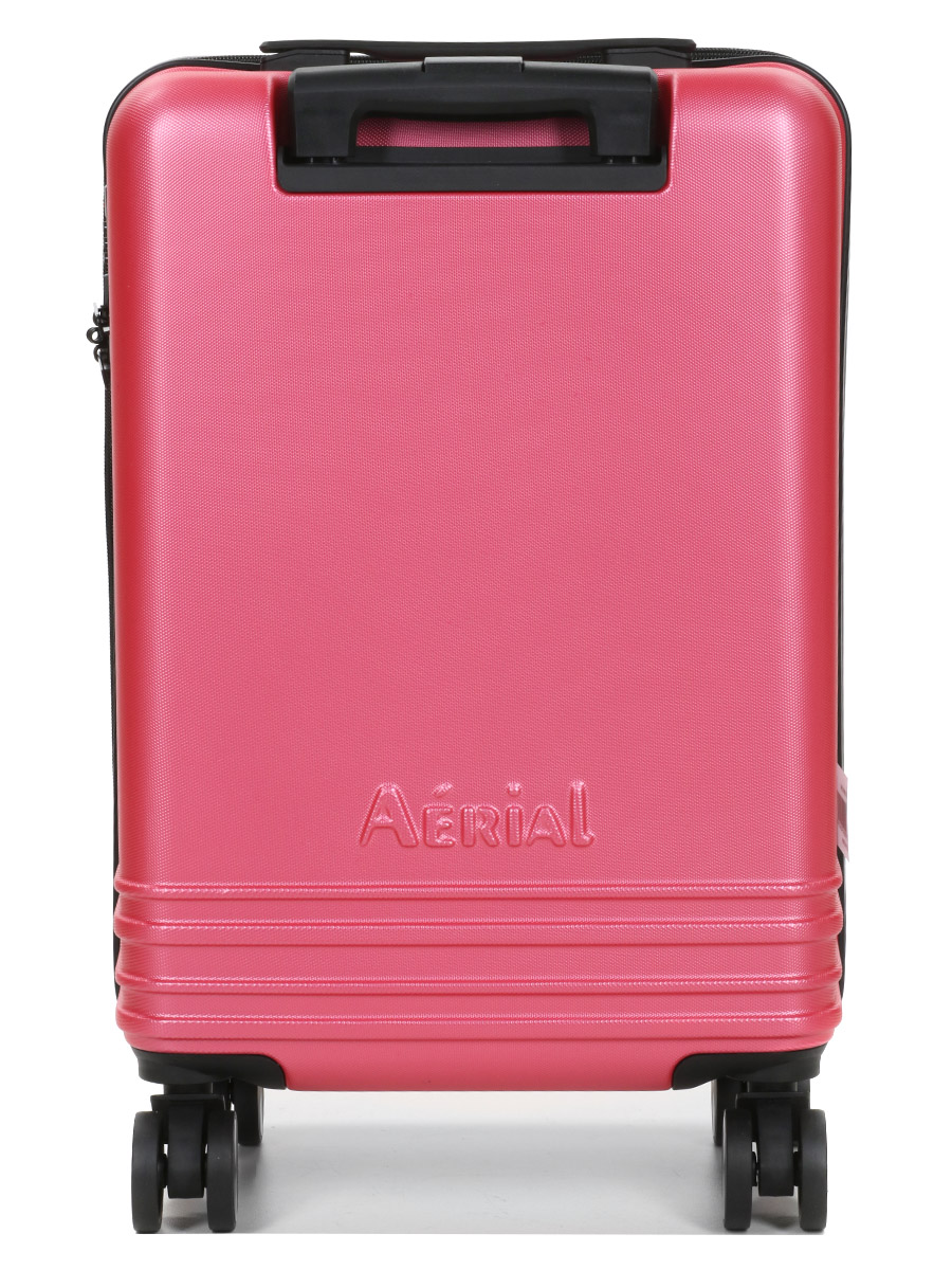 Valise AÀrial Classic Color 55 cm