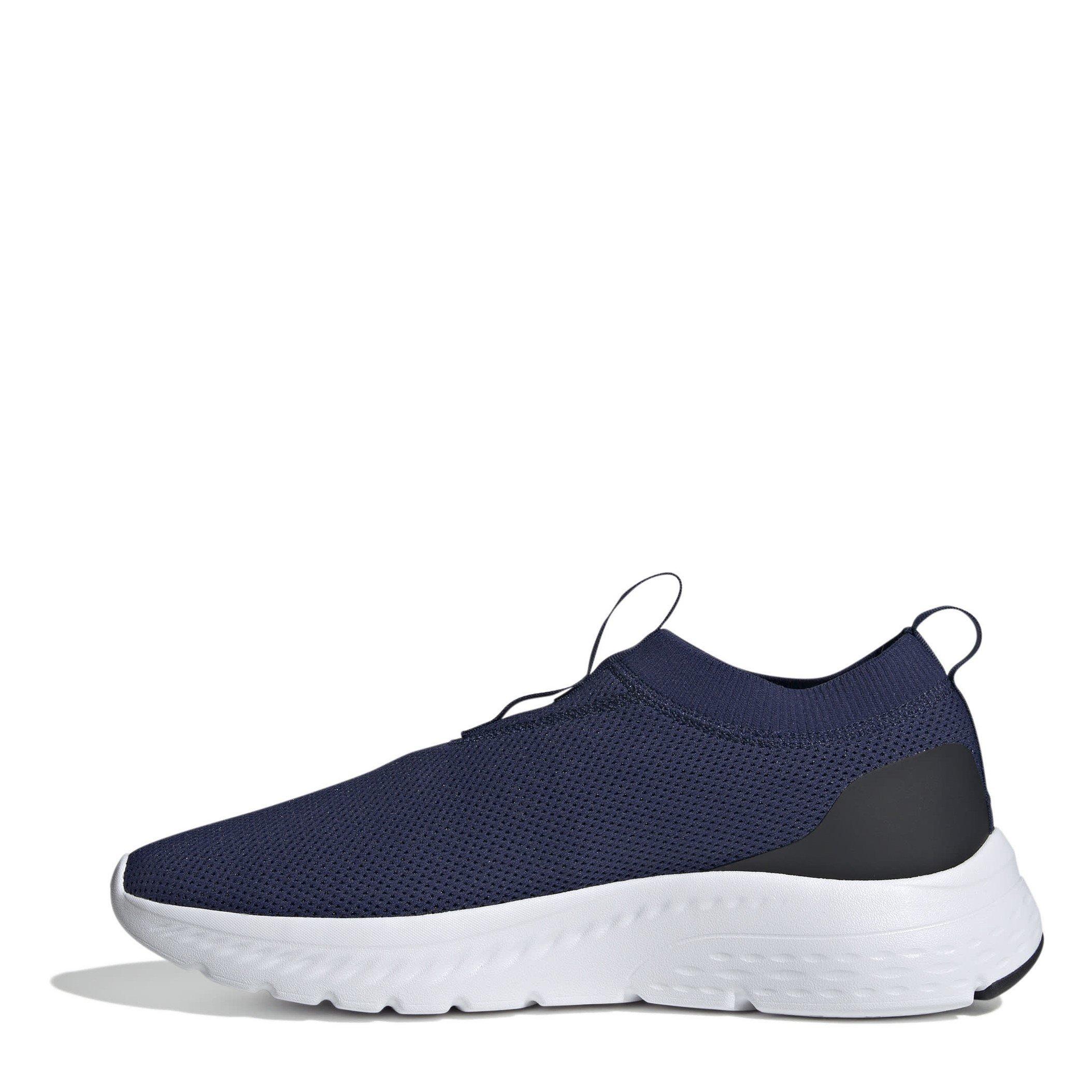 adidas Cloudfoam Move Sock Shoes