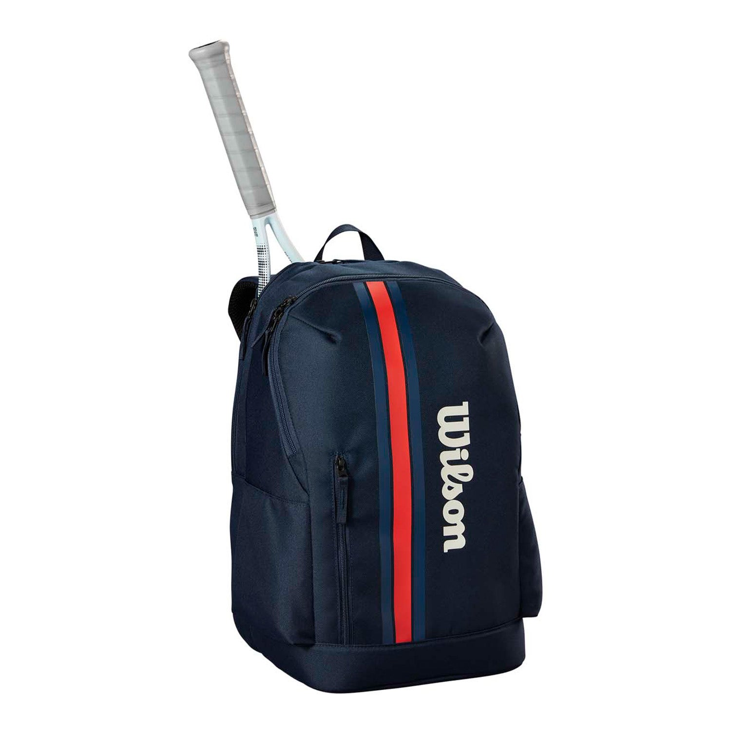 Wilson  Team Backpack