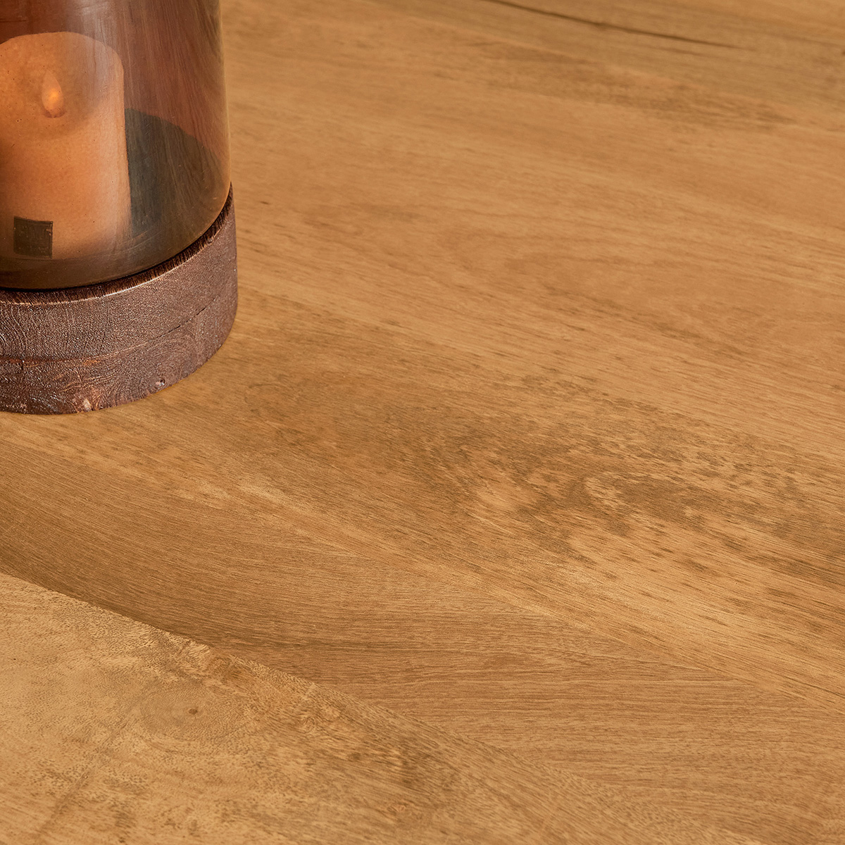 Ronde eettafel Maas 120