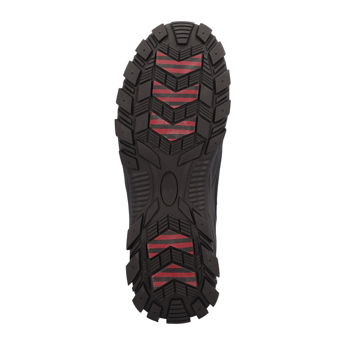 CMP Winterstiefel »FYNNICK SNOW BOOTS WP«  Snowboots, Winterstiefel, Winterschuhe,wasserdicht, gefüttert