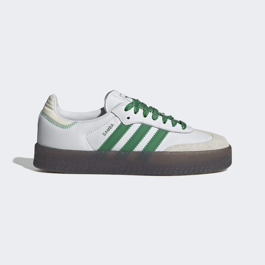 Adidas Original Chaussure Sambae