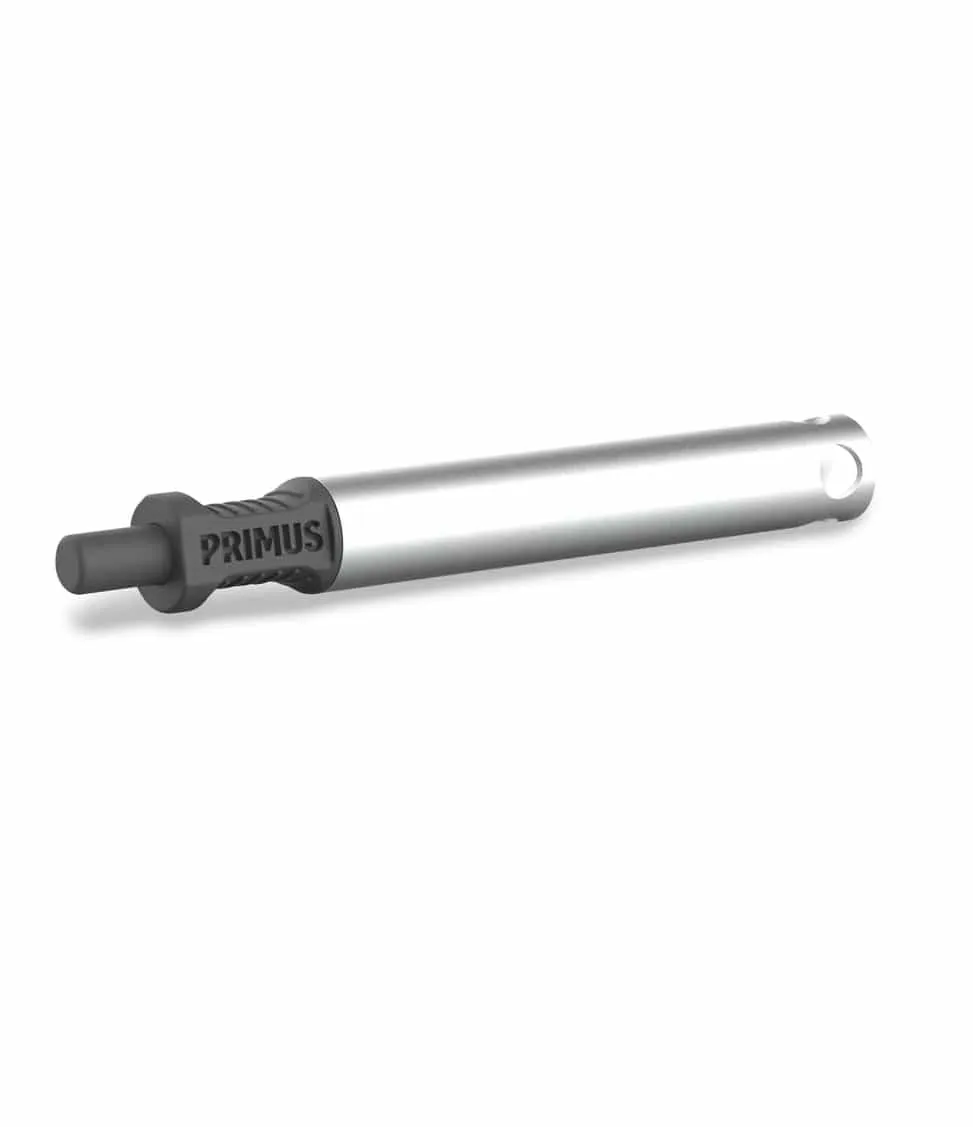 Primus Piezo Igniter Nocolour