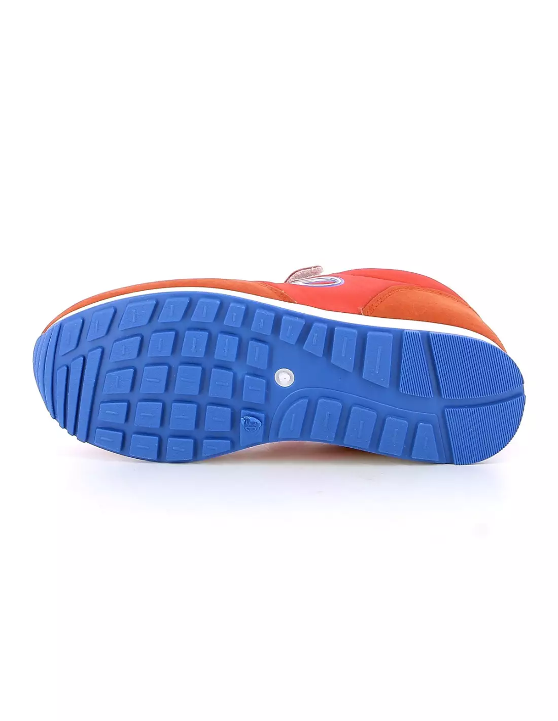 ENRICO COVERI CKS216304 - Sneakers Lollipop