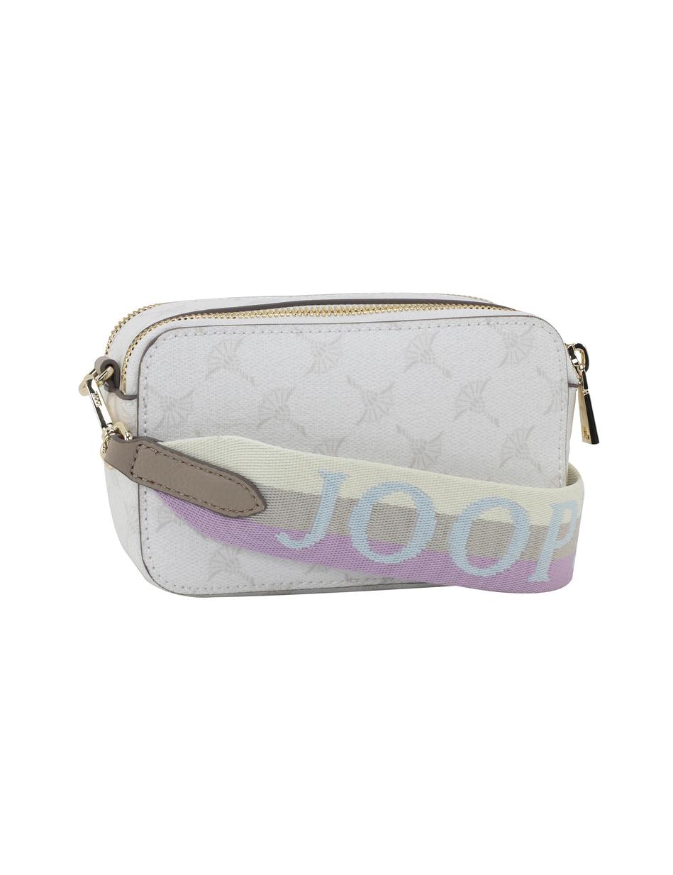 MAZZOLINO DILETTA SUSAN SHOULDERBAG XSHZ