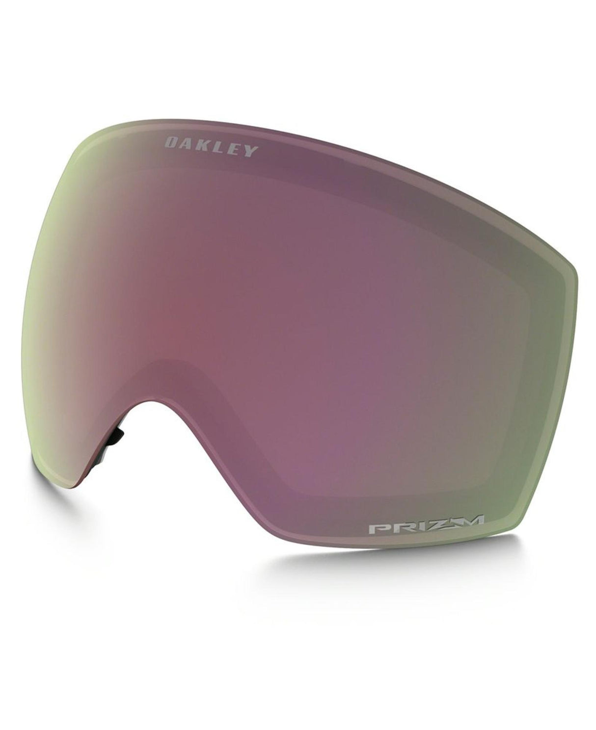Oakley<br>Flight Deck M - Hi Pink Iridium
