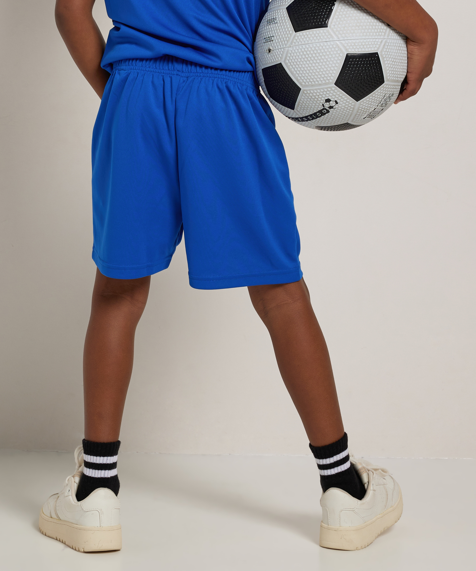 sport short