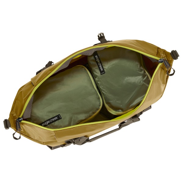 Eagle Creek - Migrate Duffel 40 - Sac de voyage