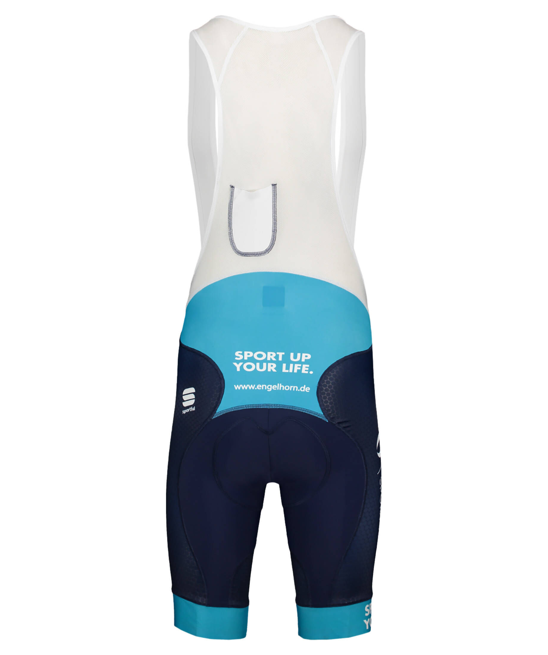 Sportful| Herren Radträgerhose 