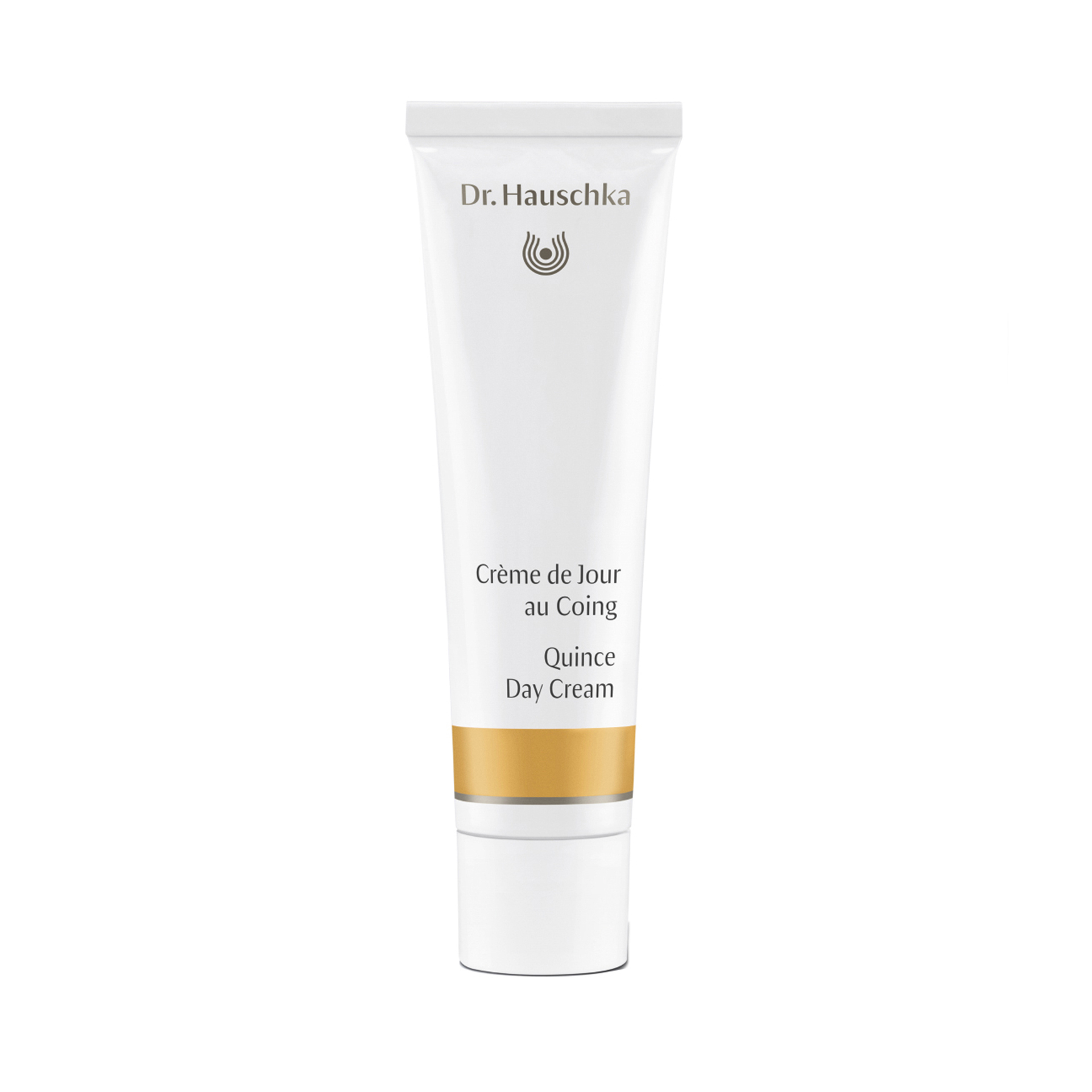 Dr. Hauschka Quince Day Cream