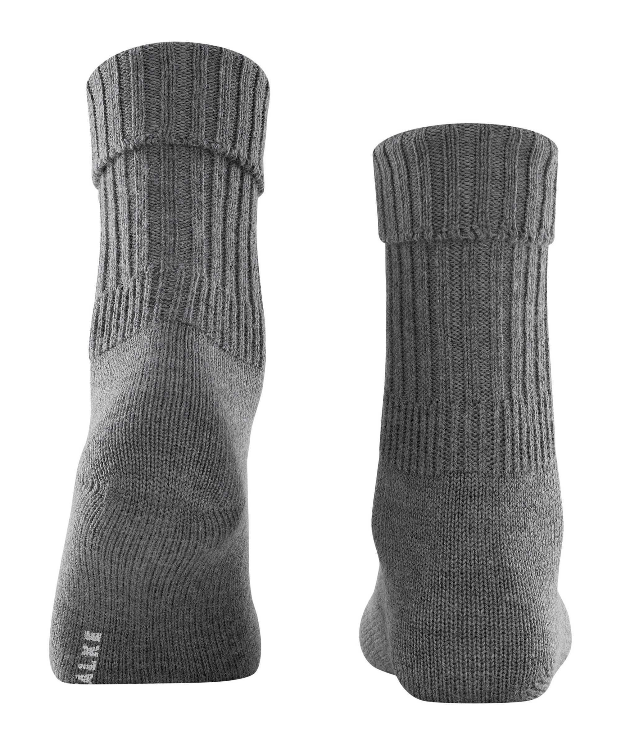 Damen Socken