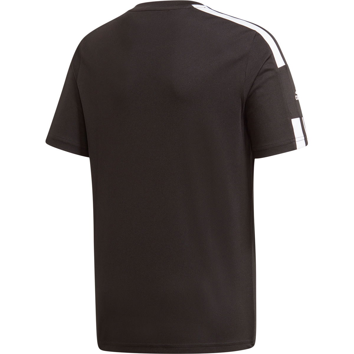 adidas Squad 21 Trænings T-shirt Børn